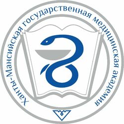 Любой реферат по социологии в ХМГМА Любой реферат по социологии в ХМГМА